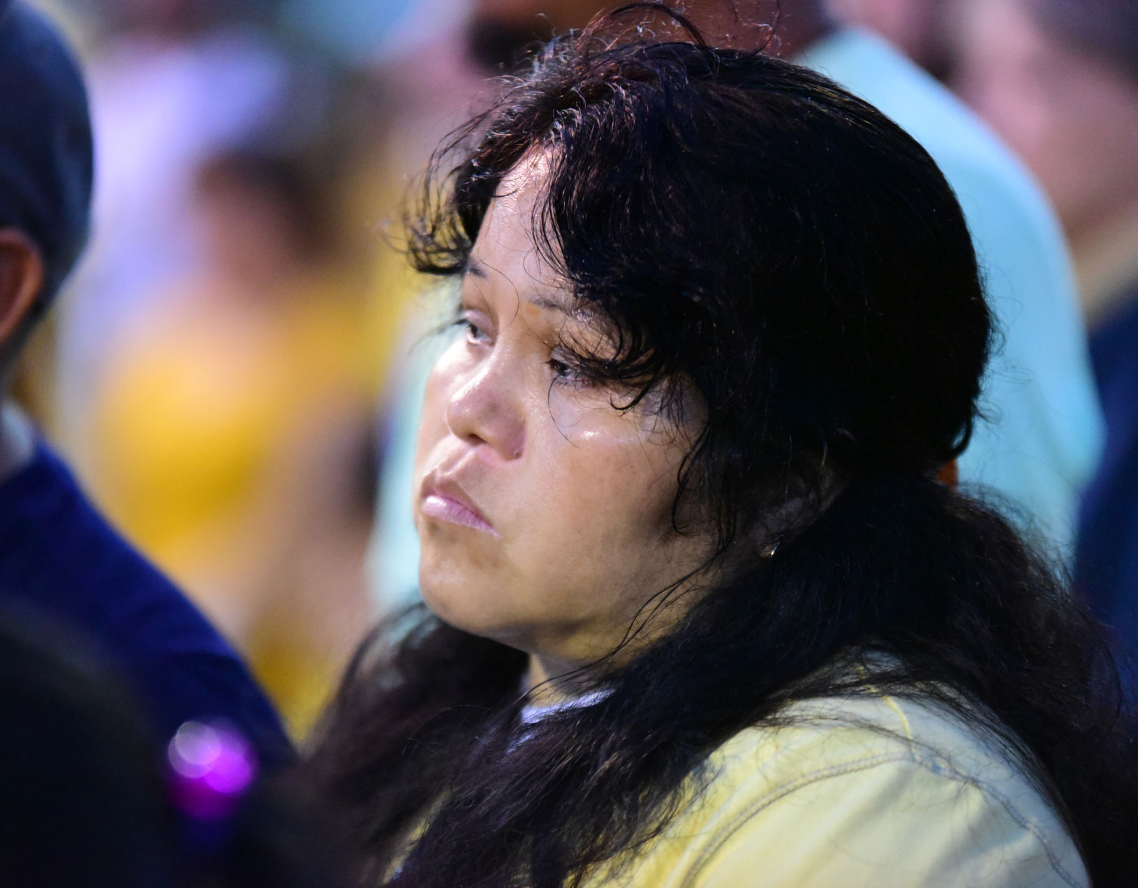 092319_nws_vigil 16